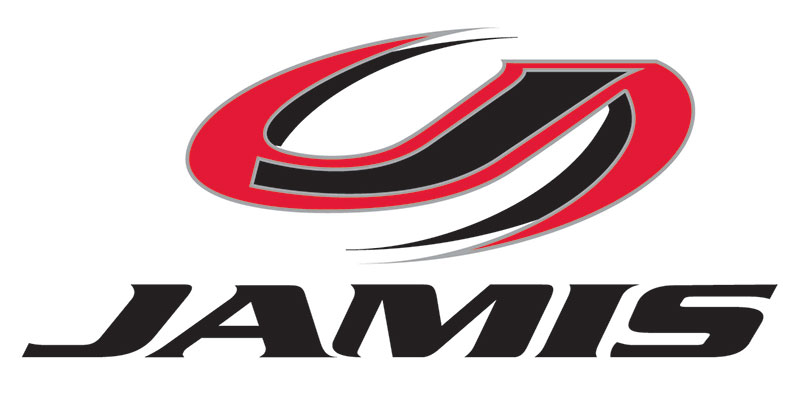 Jamis Bikes