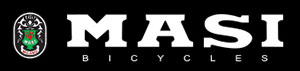 Masi Bikes